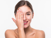 Perawatan Anti-aging untuk Kulit Selalu Tampak Muda