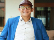 3 Makna Penting Demo Tolak Revisi UU Pilkada