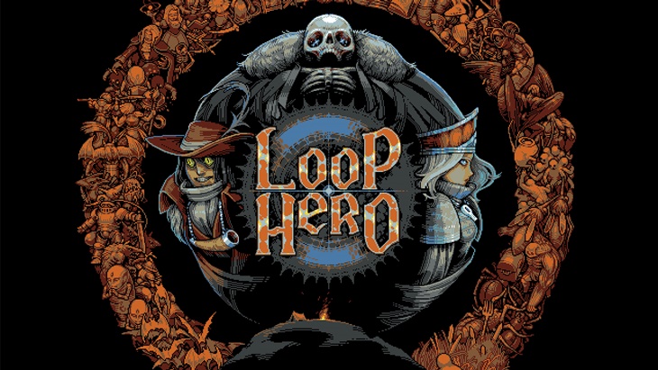 Tak Bisa Akses Game, Developer Loop Hero Perbolehkan Gamer Rusia Bajak Gimnya