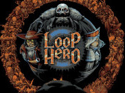 Tak Bisa Akses Game, Developer Loop Hero Perbolehkan Gamer Rusia Bajak Gimnya