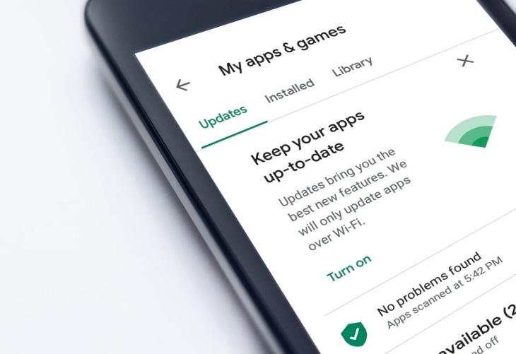 Tahan Emosi, Lakukan Kiat-Kiat Ini untuk Mengatasi Internet Lemot