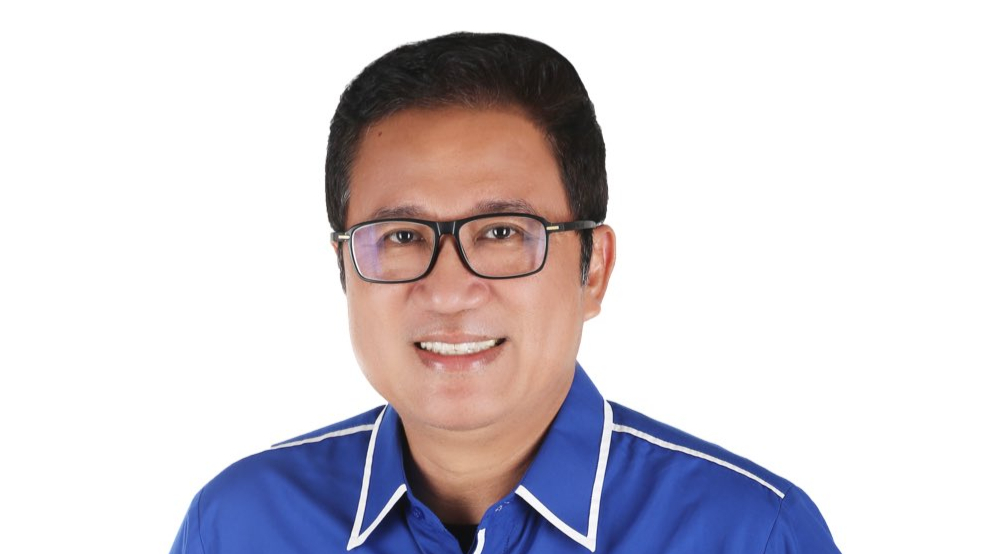 Geger Kematian Balita di Sukabumi, Demokrat: Bukti Gagalnya Negara Lindungi Rakyat Miskin