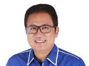 Geger Kematian Balita di Sukabumi, Demokrat: Bukti Gagalnya Negara Lindungi Rakyat Miskin