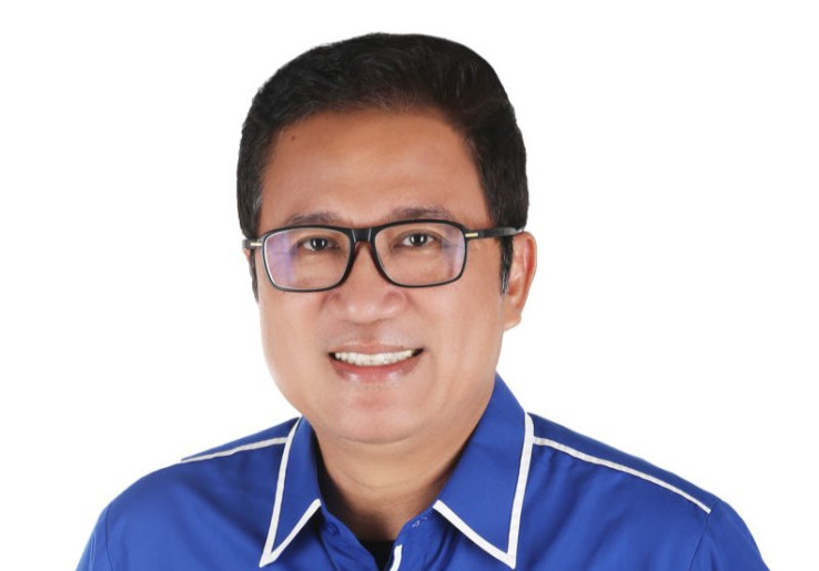 Geger Kematian Balita di Sukabumi, Demokrat: Bukti Gagalnya Negara Lindungi Rakyat Miskin