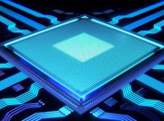 Oppo Akan Kembangkan Prosesor Buatan Sendiri