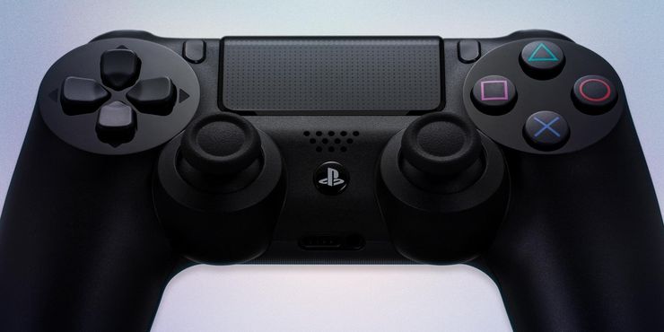 Membawa Nostalgia, Simak Evolusi Controller Playstation dari Masa ke Masa