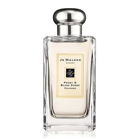 parfum