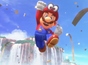 Wajib Beli nih, 5 Game di Nintendo Super Sale  
