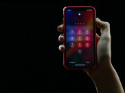 3 Raksasa Teknologi Buat Solusi Masuk Platform Tanpa Kata Sandi