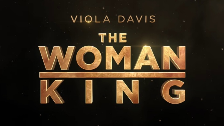 Debut ‘The Woman King’ Sukses Puncaki Box Office