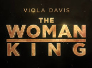 Debut ‘The Woman King’ Sukses Puncaki Box Office