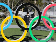 Respon Kemenpora Usai Olimpiade Tokyo 2020 Ditunda