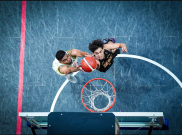 Kalahkan Pacific Caesar Junior 57-44, Dewa United Banten Raih Gelar Elite Pro Championship Dua Musim Berturut-turut