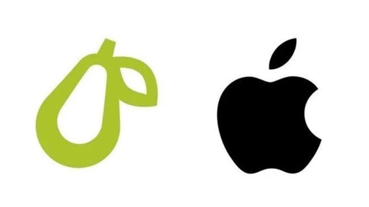 apple dan prepear