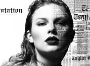 Taylor Swift Bugil?
