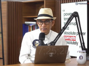 Kubu Roy Suryo Sebut Dakwaan Fitnah Ijazah Jokowi Terlalu Prematur, tak Ada Forum Resmi yang Menguji
