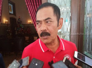  Ketua DPC PDIP Solo Ubah Lirik Lagu Didi Kempot 