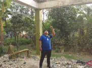 DPRD DKI Minta Dinas Perumahan Segera Revitalisasi Rusun Marunda