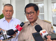 Kepala Daerah PDIP yang Tak Ikut Retret, Bakal Gabung di Gelombang Kedua
