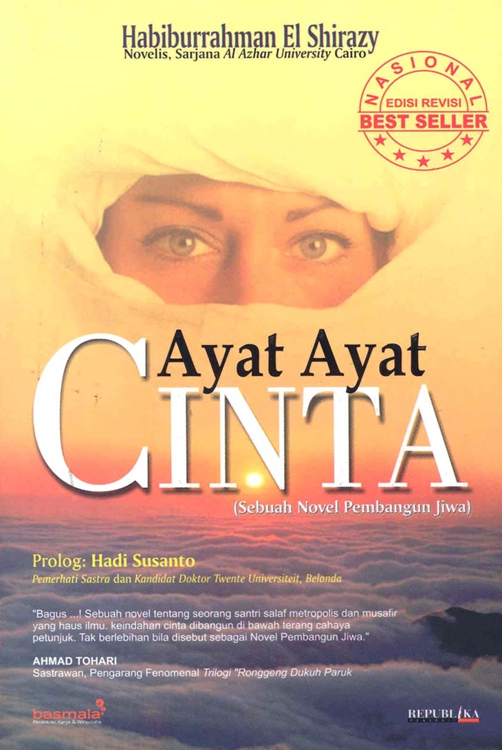 sastra