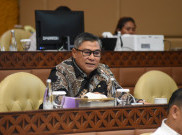 Gerindra DIY Sebut Kenaikan UMP Dongkrak Pertumbuhan Ekonomi Nasional