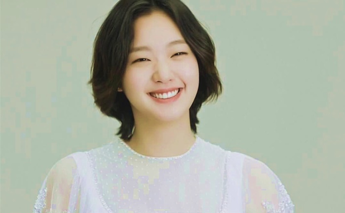 Kim Go-eun