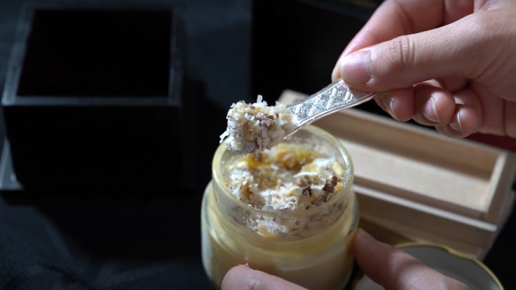 es krim termahal