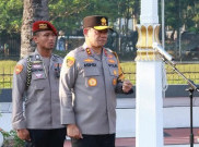 Kapolda Metro Ajak Ormas Bersinergi Jaga Keamanan Ibu Kota Lewat Program 'Jaga Jakarta'