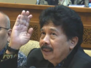 BPIP Ajukan Anggaran Rp 100 M, Termasuk Bayar Youtuber-TikToker Rp 45,5 M