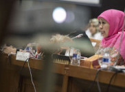 Bentuk Dukungan Warga NU dan Ulama di Madura untuk Khofifah di Pilkada Jatim