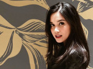 Pembalap Cantik Ini Resmi Dipersunting Keponakan Jusuf Kalla