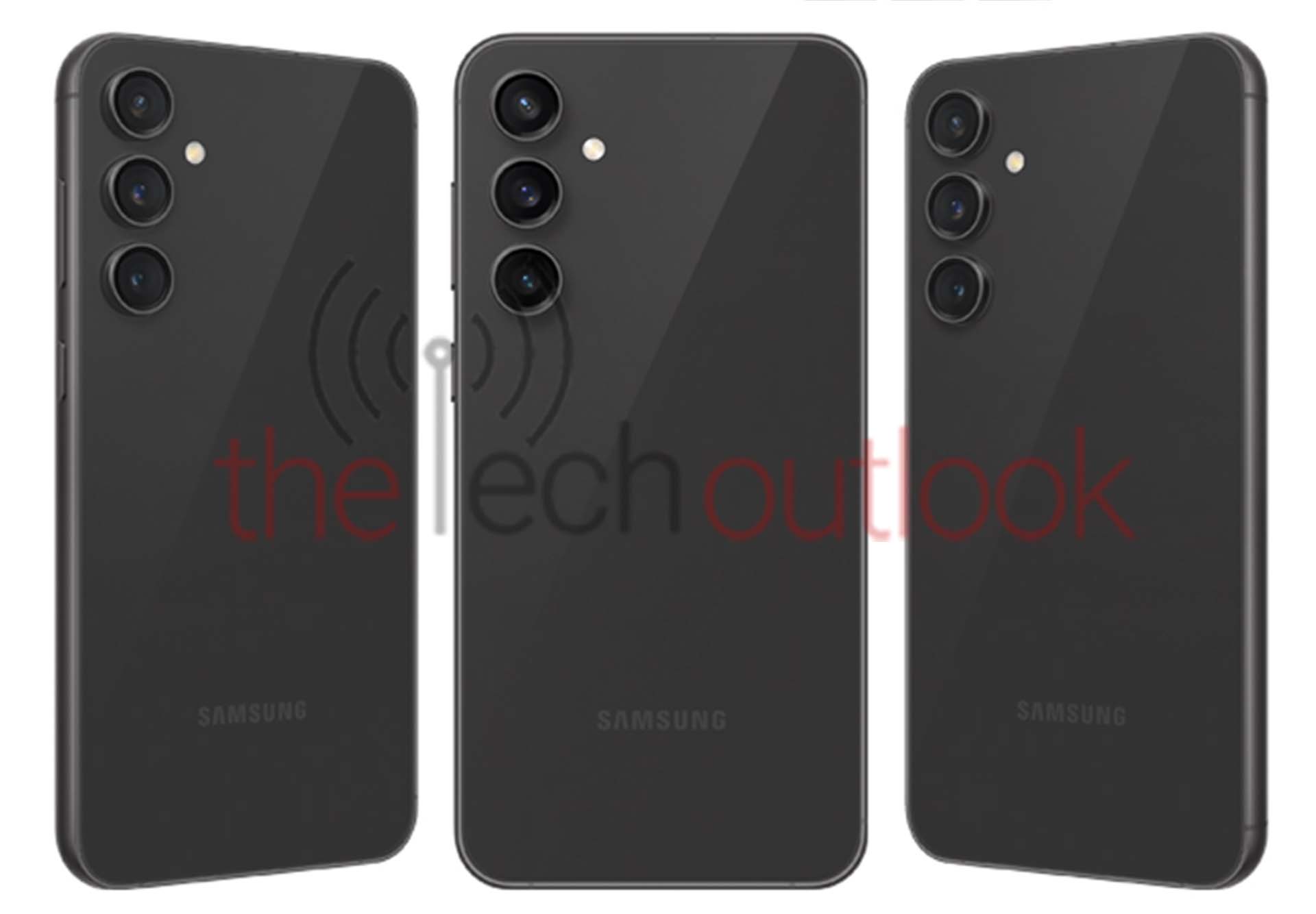samsung galaxy