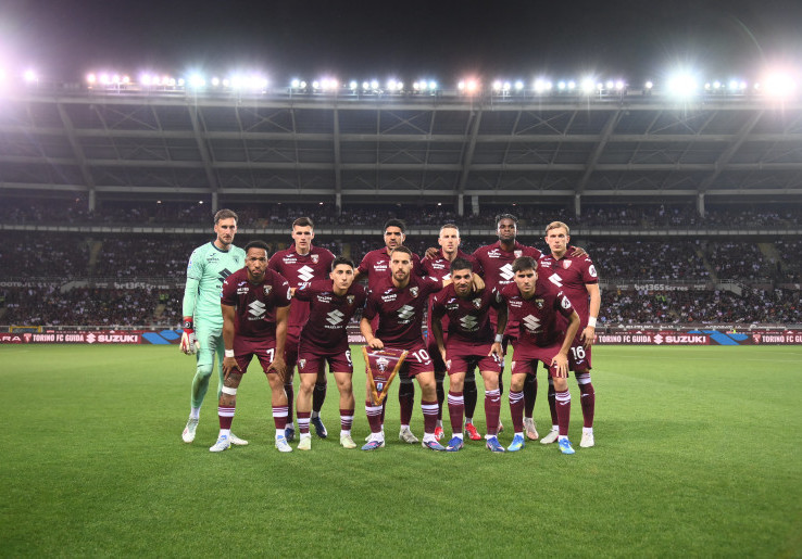 Prediksi Torino vs Como: Lariani Incar Kemenangan Keempat Beruntun di Serie A 2026/27