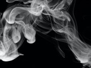 Kenali Third Hand Smoke dan Cara Mengatasinya