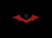 'The Batman Part II' Rilis Teaser Perdana, Robert Pattinson Kembali Jadi Ksatria Kegelapan Februari 2028