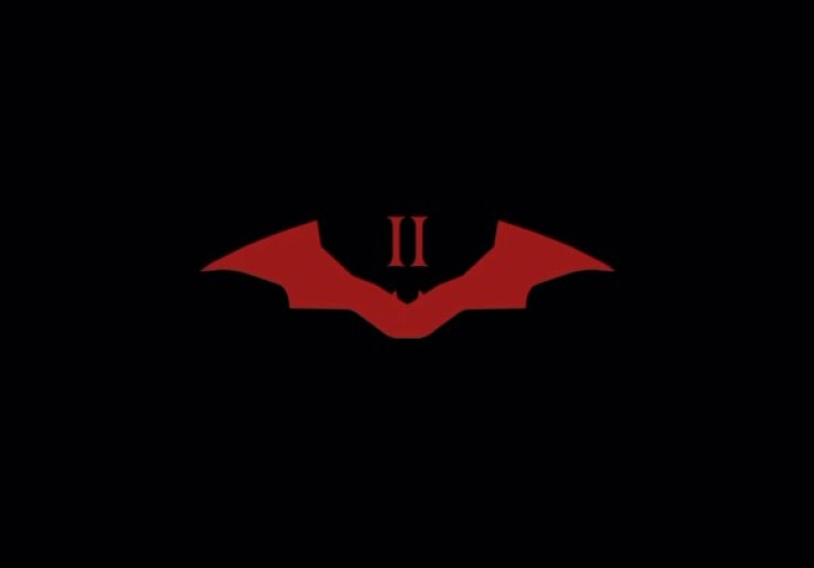 'The Batman Part II' Rilis Teaser Perdana, Robert Pattinson Kembali Jadi Ksatria Kegelapan Februari 2028