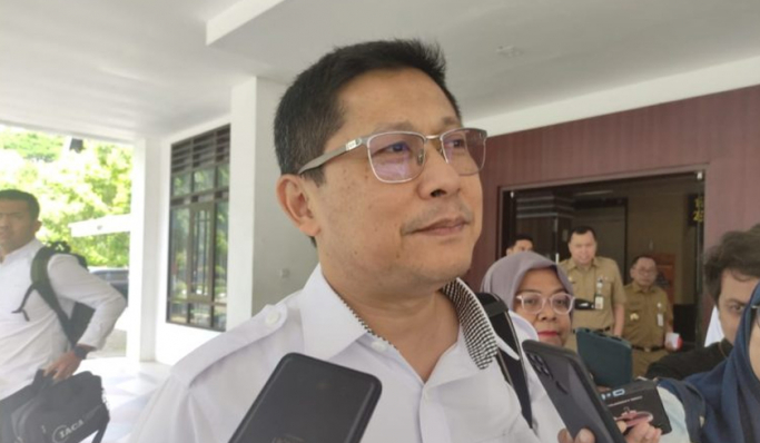 Mantan Pejabat Pertamina Jadi Tersangka Korupsi, Diduga Terlibat Pembelian Lahan
