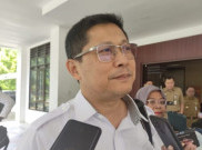 Mantan Pejabat Pertamina Jadi Tersangka Korupsi, Diduga Terlibat Pembelian Lahan