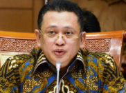 Hoaks Marak di Medsos, Ketua MPR Sentil Kemenkominfo