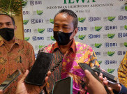 Imbas Perang Dagang Amerika dan Tingkok, Ekspor Produk Kayu Ringan Indonesia Meningkat