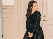 Laufey Tambah Satu Hari Konser di Jakarta