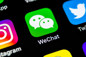 Jaringan Prostitusi Anak WeChat Bandung Digerebek, Jangkau Klien Antarpulau