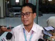  KPK Perkuat Bukti Korupsi Nurhadi Lewat Seorang Jaksa