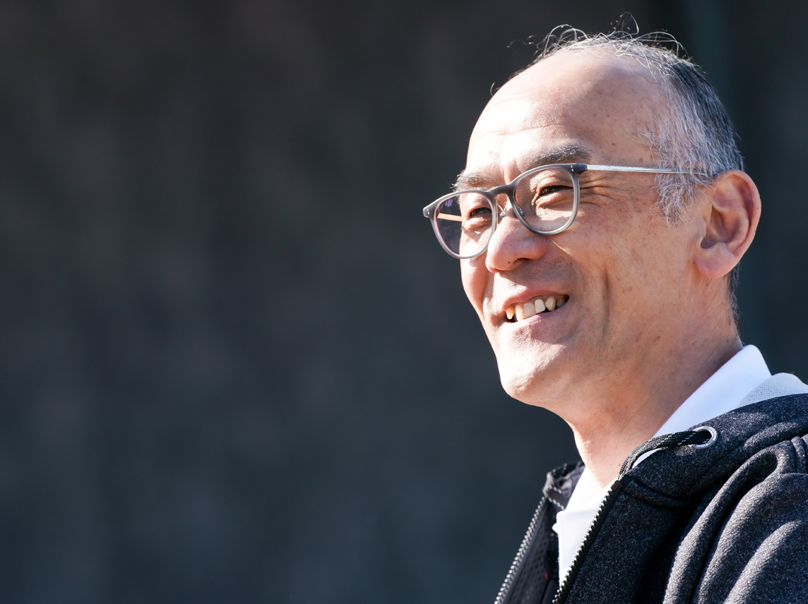 Bos Yamaha Ditikam Putrinya Sendiri, Begini Kronologinya