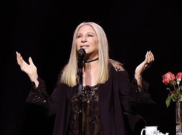 Barbra Streisand Kloning Anjing, Nih Kisaran Biayanya!