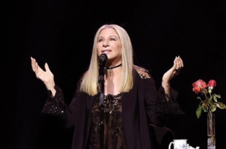 Barbra Streisand Kloning Anjing, Nih Kisaran Biayanya!
