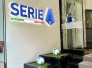 Pemilihan Presiden FIGC Ada Intrik Politik, UEFA Ancam Coret Italia dari Euro 2032 dan Kompetisi Eropa