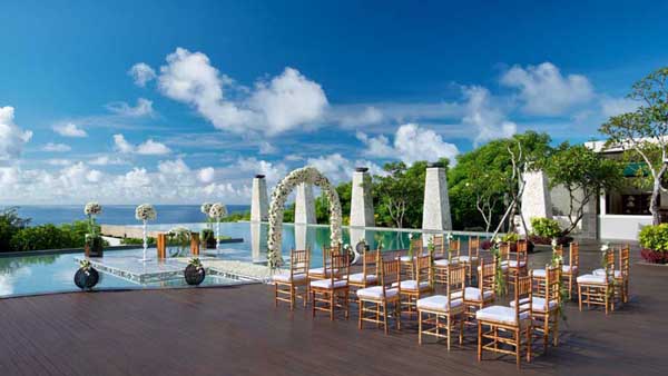banyan tree venue wedding