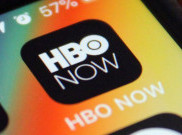 Kabar Baik Kaum Rebahan, HBO Gratiskan Streaming Serial TV dan Film Populer