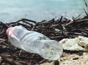 Pemkot Bandung Kerja Sama Kelola Sampah dengan Republik Ceko